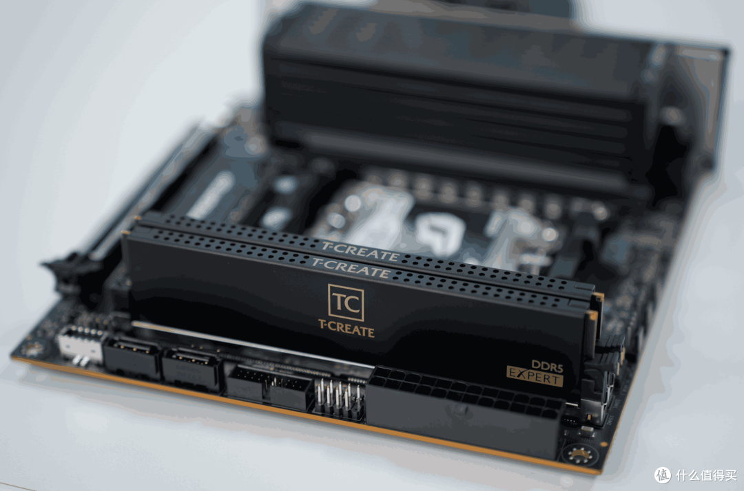 iGame重回itx赛道首发之作,iGame B850I MINI OC V14新品测评