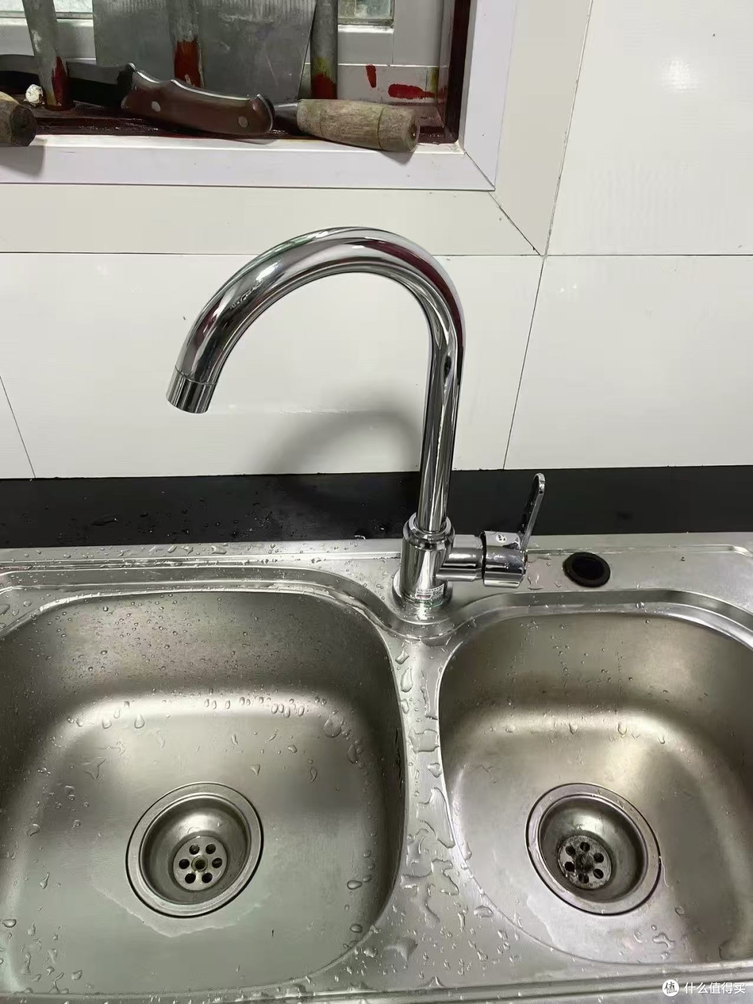 美的小厨宝A1储水式，5L厨房台下热水器