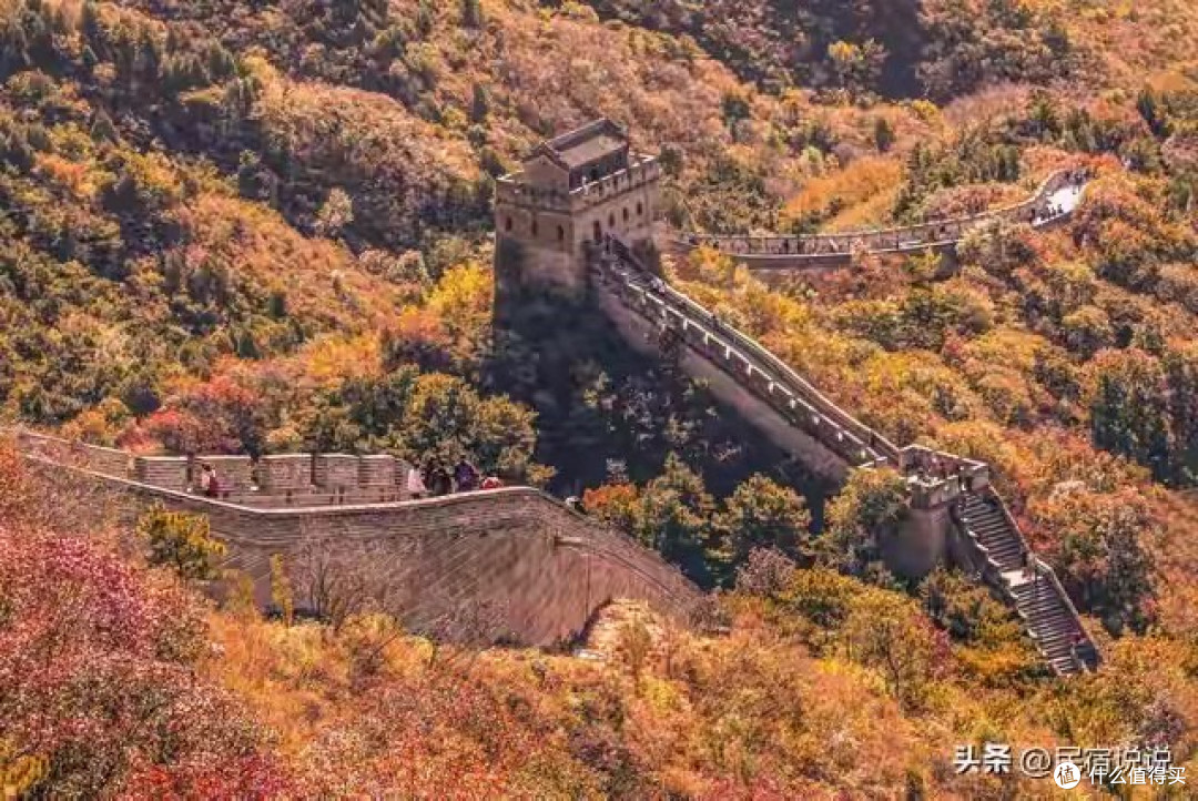 硒片选择避开盲目比较,重点看这些参数
