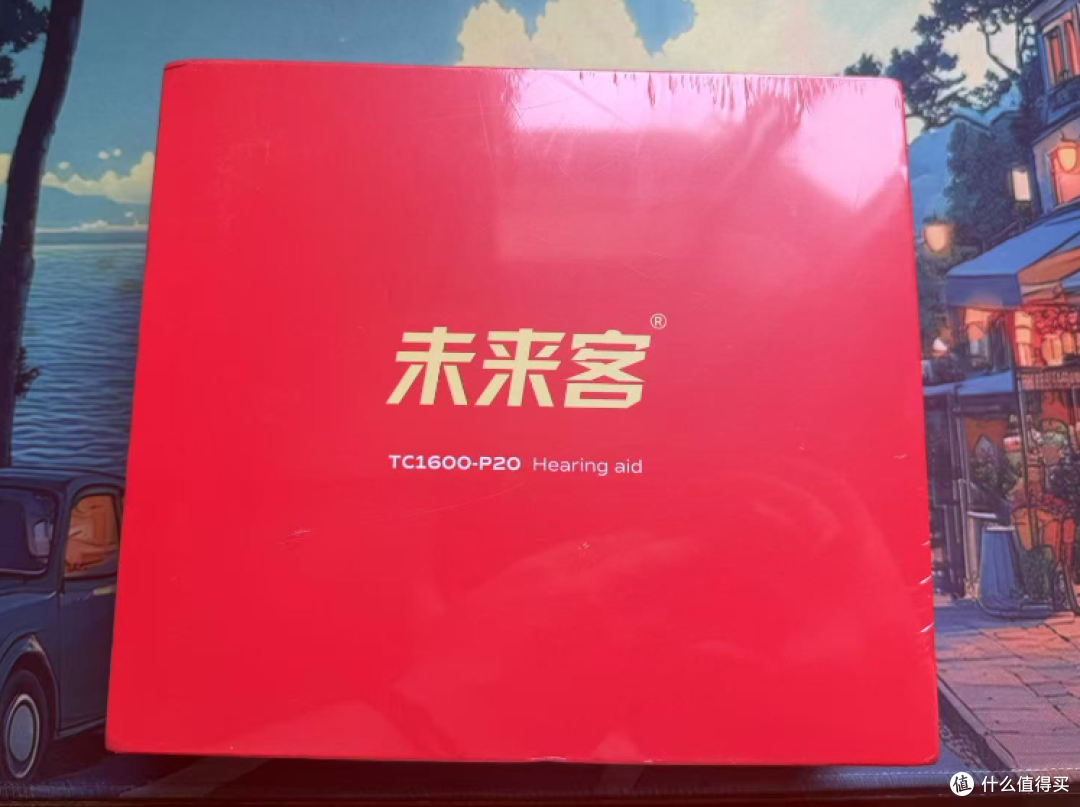 27 岁戴上助听器，到底是种什么体验？