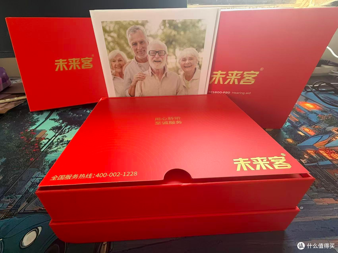 27 岁戴上助听器，到底是种什么体验？