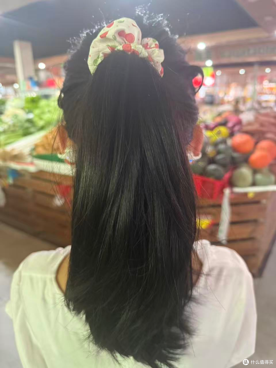 27 岁戴上助听器，到底是种什么体验？