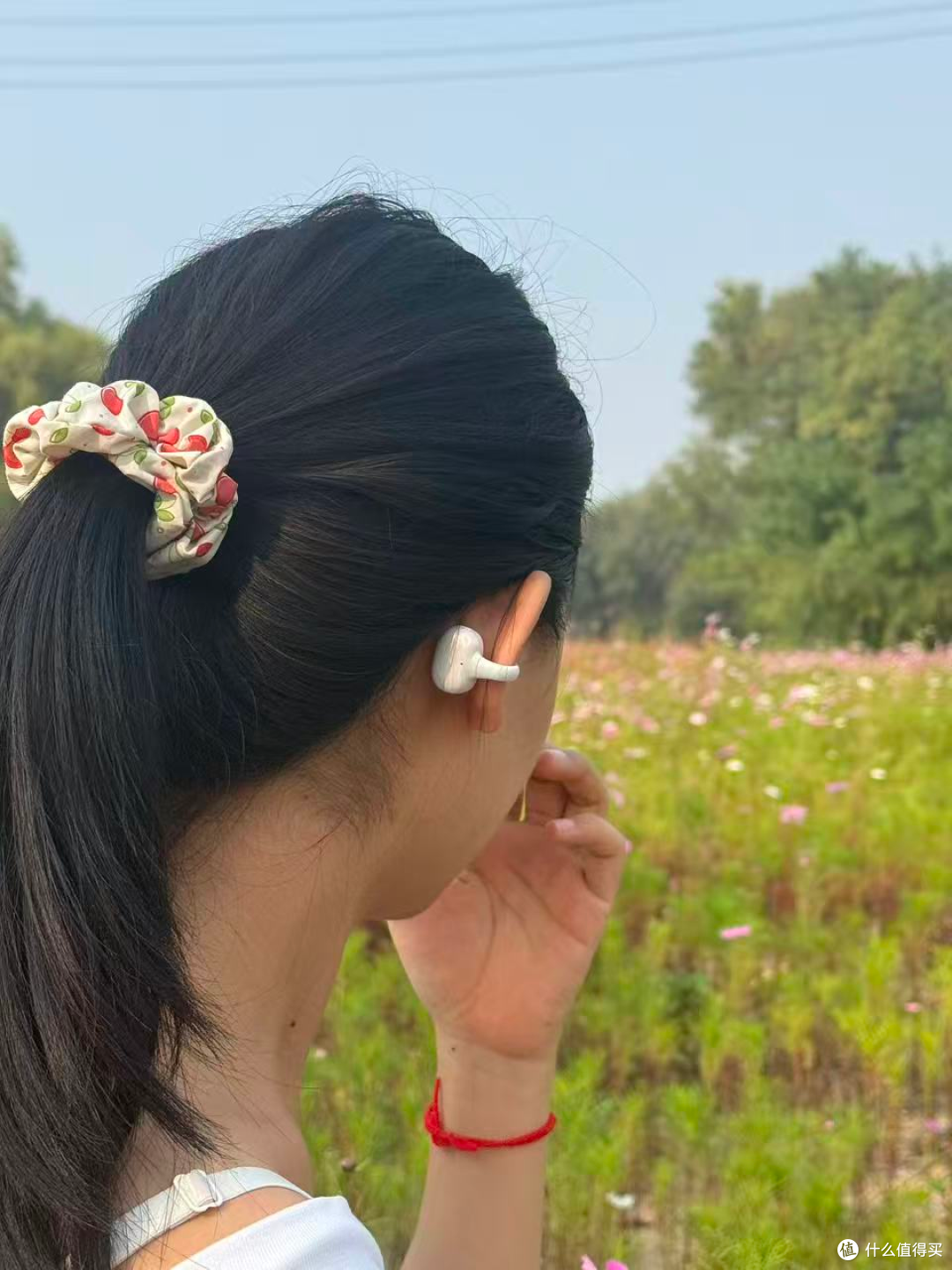 27 岁戴上助听器，到底是种什么体验？