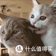 耳朵爱起干皮?刮一下一指甲油?还长火疖子?你可能一直护理错了!