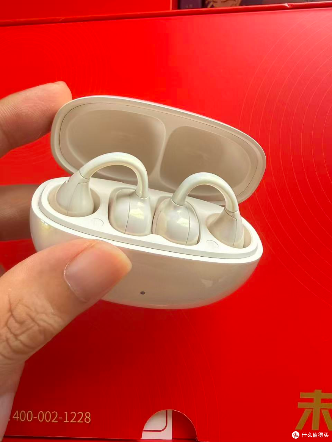 27 岁戴上助听器，到底是种什么体验？