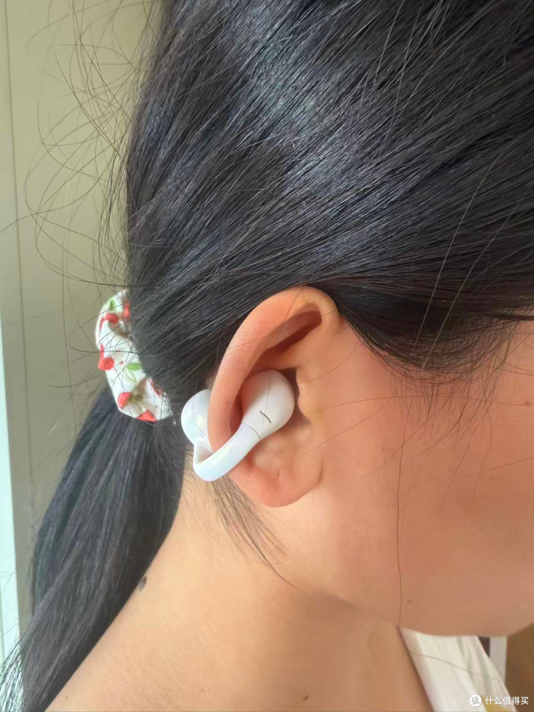 27 岁戴上助听器，到底是种什么体验？