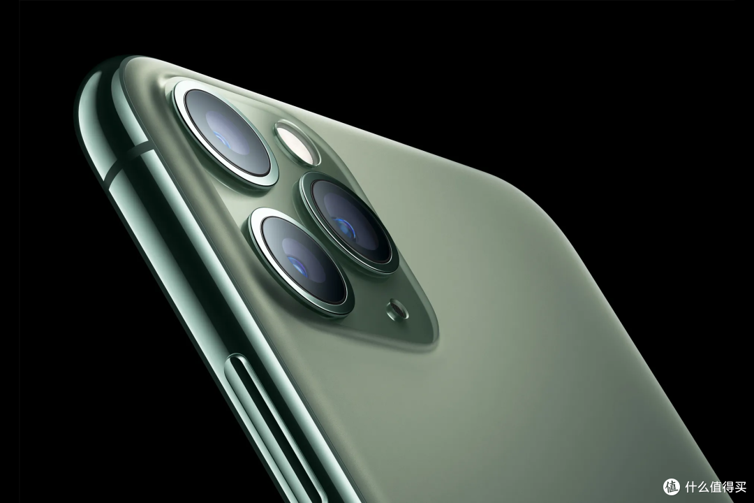 苹果宣布,这款 iPhone 钉子神机已经正式过时淘汰!支持iOS 27