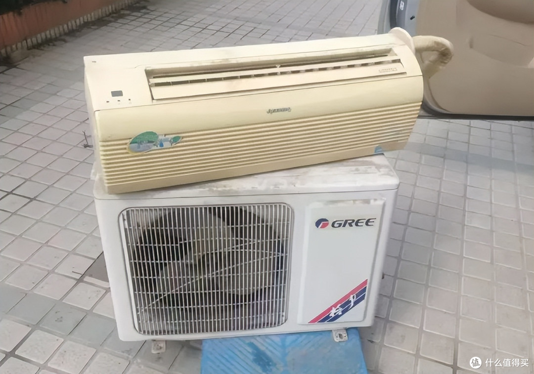 以旧换新60元,收破烂的回收70元,那些看似公道却很离谱的平台