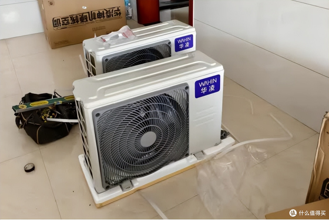 以旧换新60元,收破烂的回收70元,那些看似公道却很离谱的平台