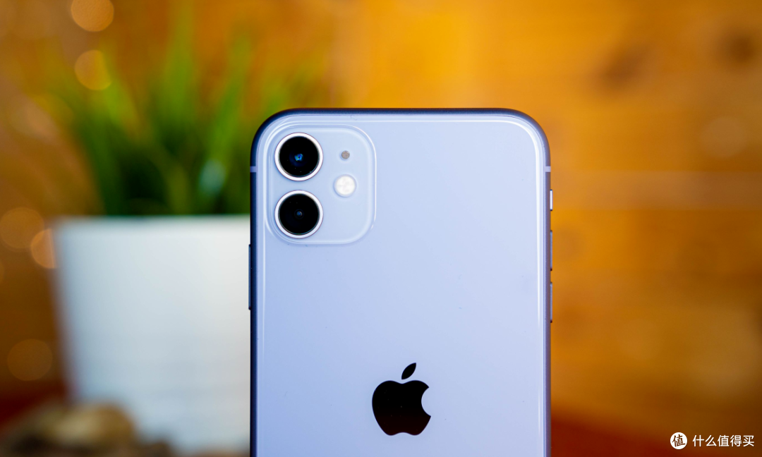 苹果宣布,这款 iPhone 钉子神机已经正式过时淘汰!支持iOS 27