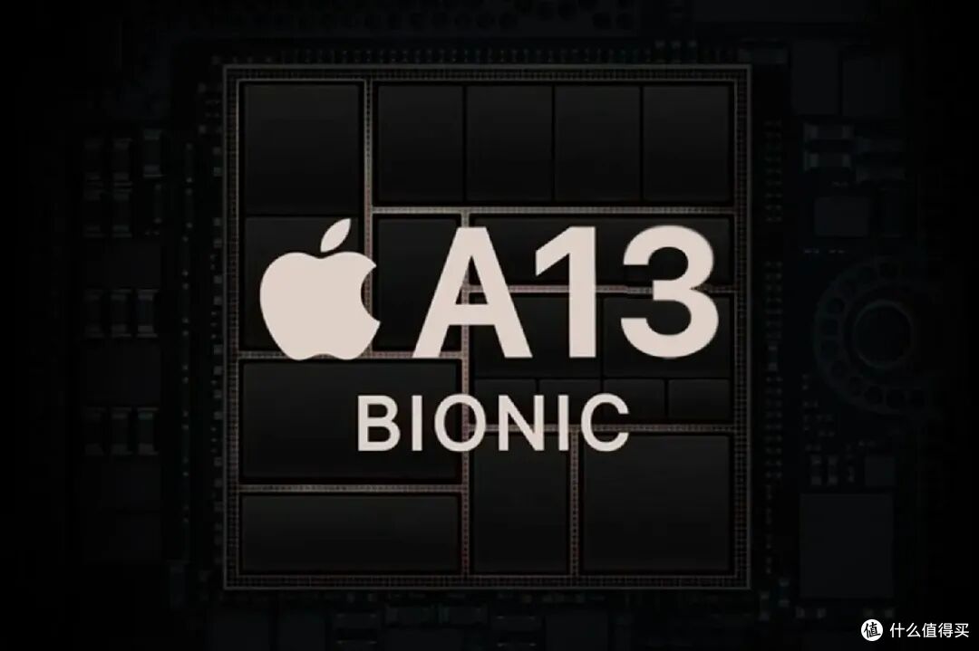苹果宣布,这款 iPhone 钉子神机已经正式过时淘汰!支持iOS 27