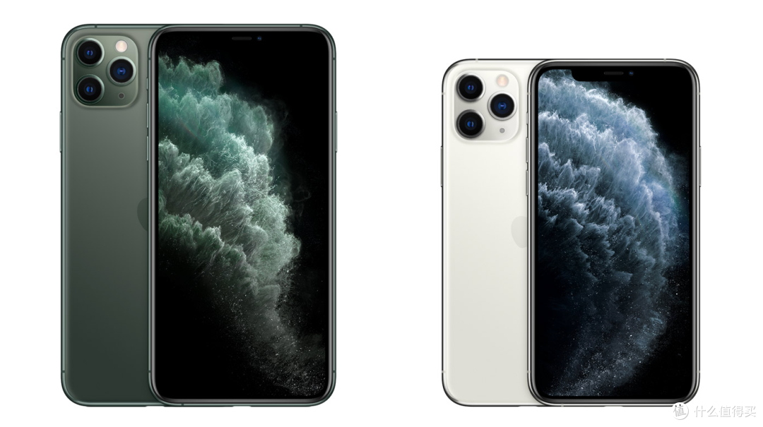 苹果宣布,这款 iPhone 钉子神机已经正式过时淘汰!支持iOS 27