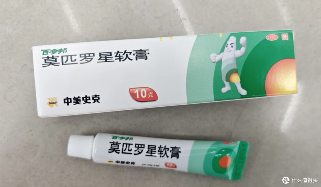 耳朵爱起干皮?刮一下一指甲油?还长火疖子?你可能一直护理错了!