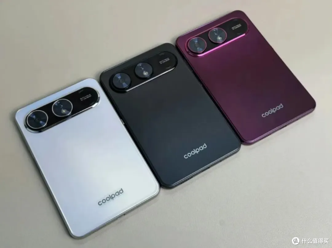 不一样的“阔直板”!OPPO Reno X曝光:双2亿像素价格更亲民