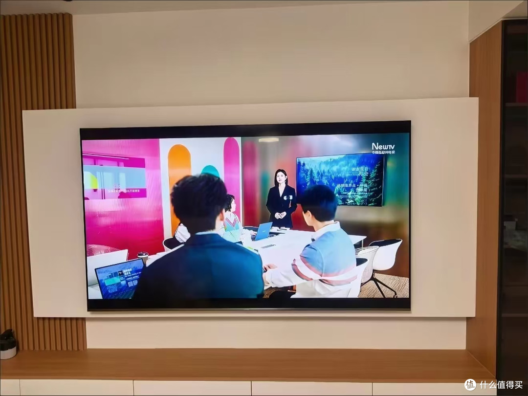 120Hz 高刷，官方旗舰店正品📺
