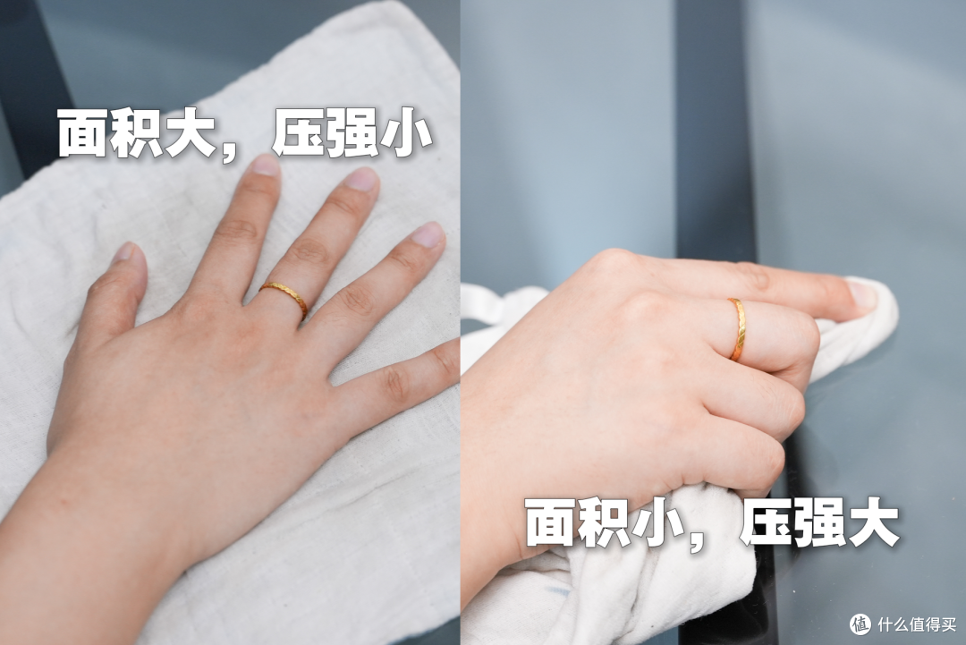科沃斯T80S PLUS：同源技术下放，2K+价位享受越级旗舰清洁体验