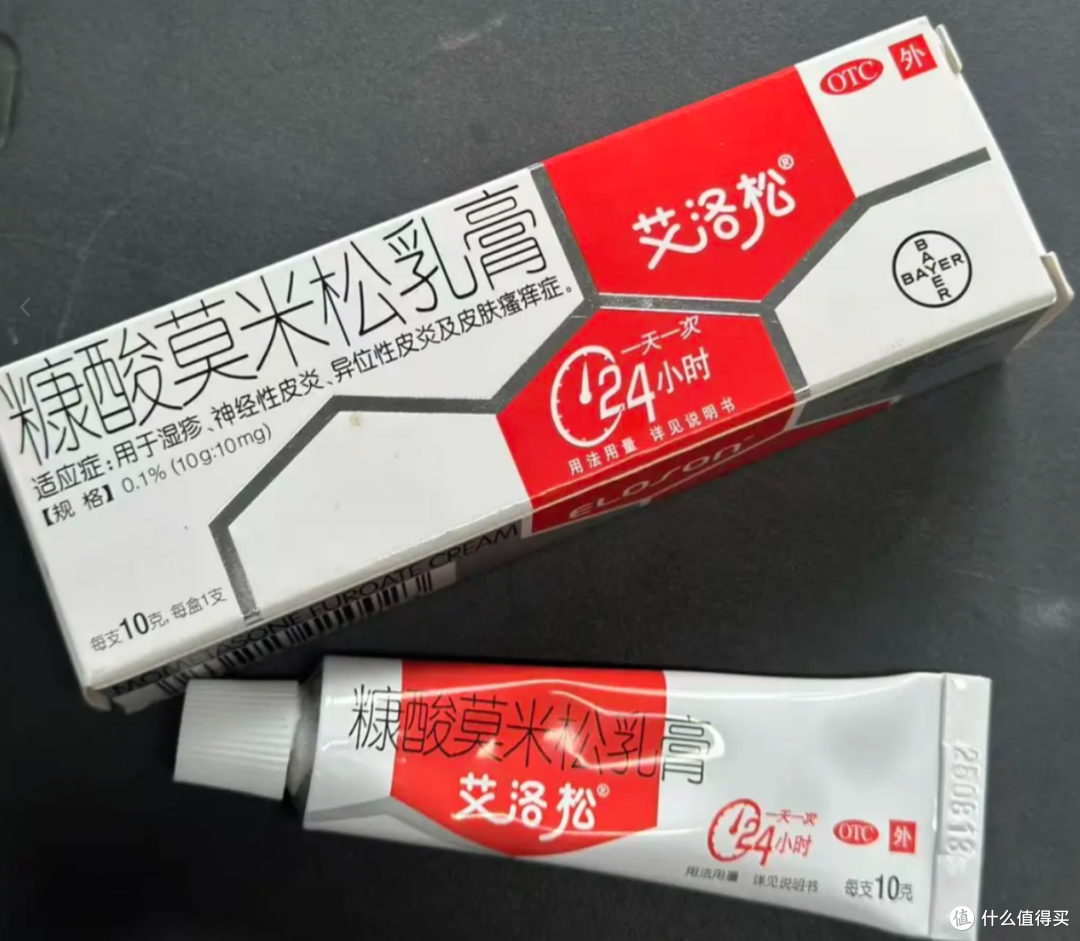 耳朵爱起干皮?刮一下一指甲油?还长火疖子?你可能一直护理错了!