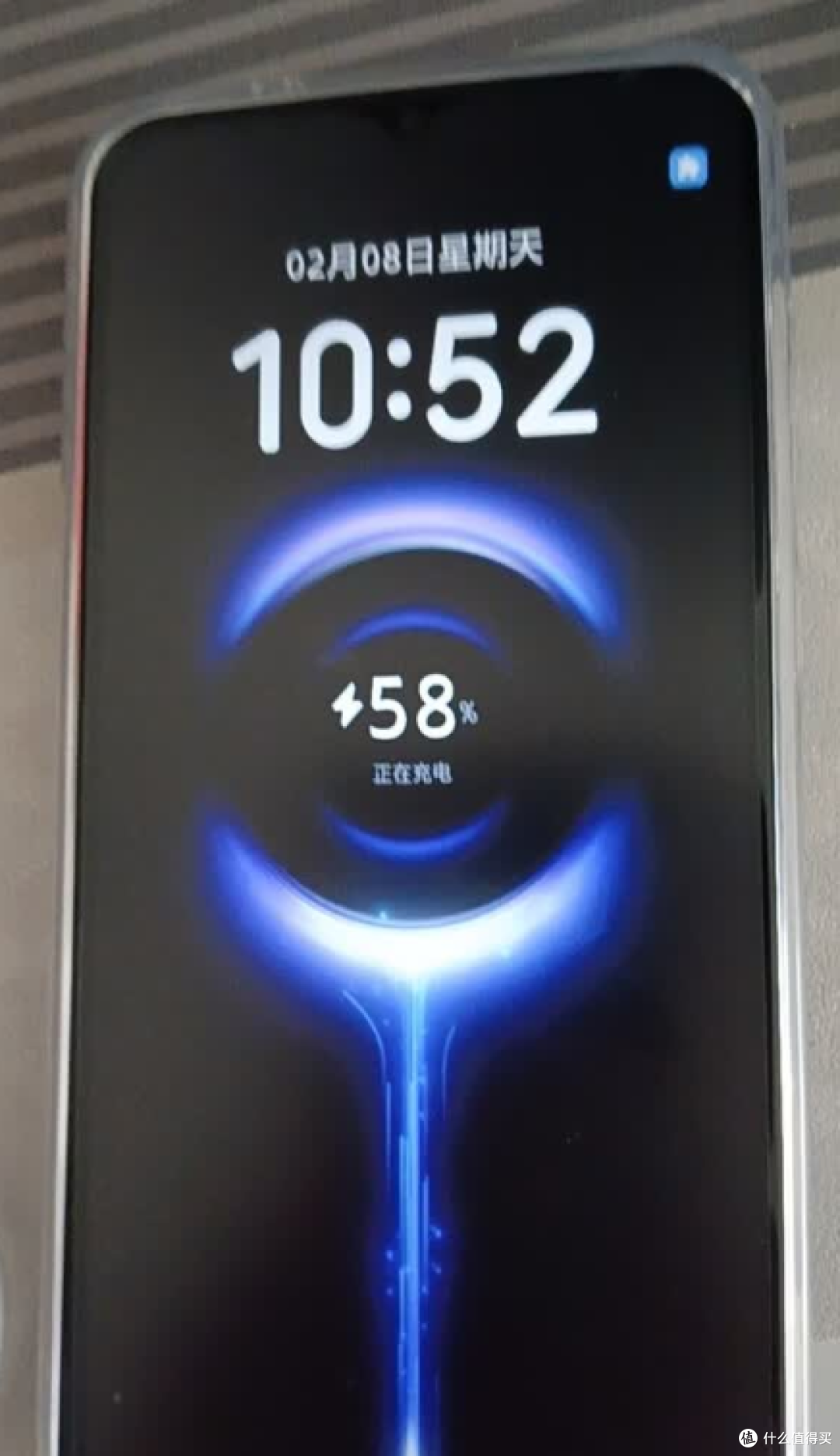 2026年选百元机,我把256G+5G+大电池的酷派锋尚50 Lite 拎出来了