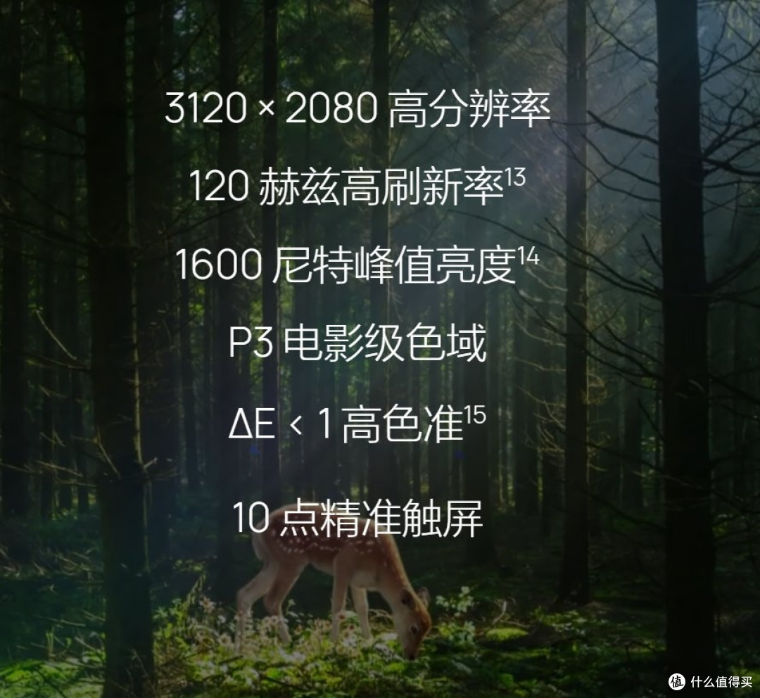 上班族文档办公笔记本,这款机型的设计思路可参考