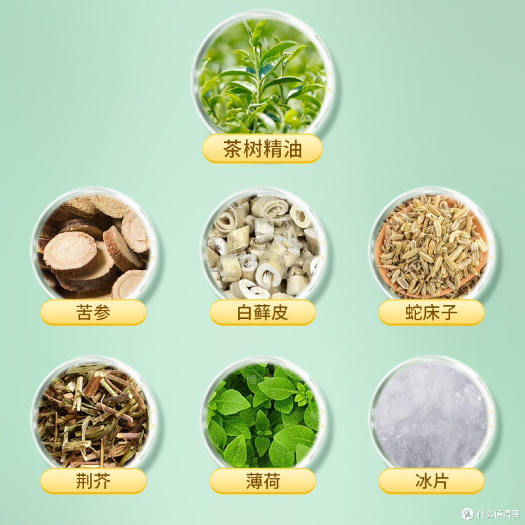 原黄氏真菌王黄芪王氏足霜,手足皮肤日常抑菌护理,家庭常备