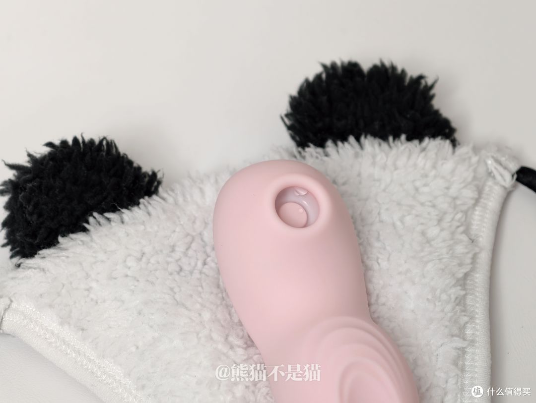特写细节