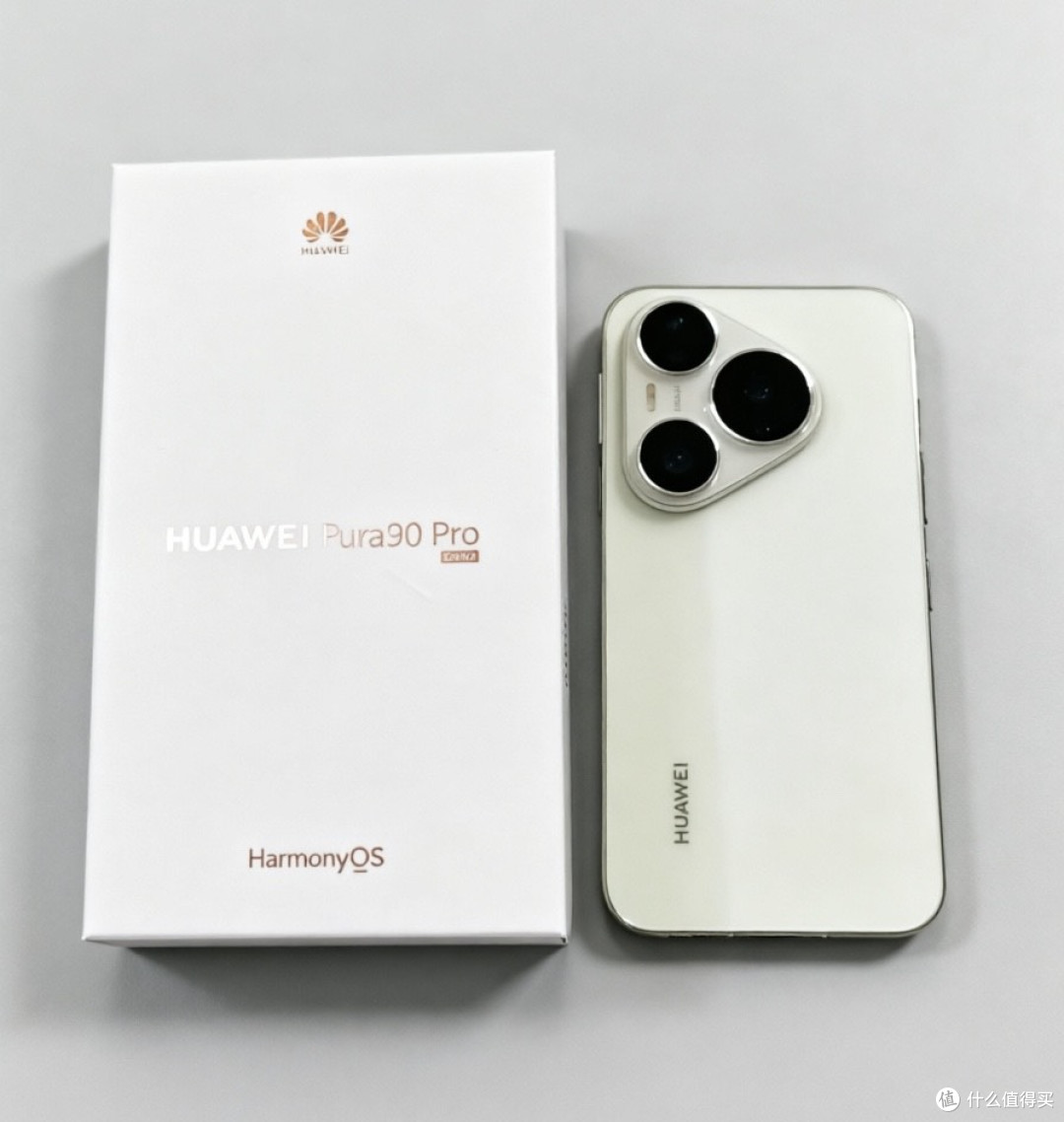 华为Pura 90 Pro:影像旗舰的全面进化,值得入手吗?