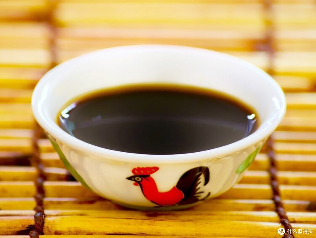 马上停止使用3种酱油,吃得越多,血管或越堵?医生给出明确答案