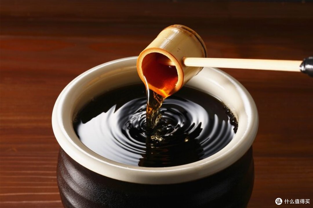 马上停止使用3种酱油,吃得越多,血管或越堵?医生给出明确答案