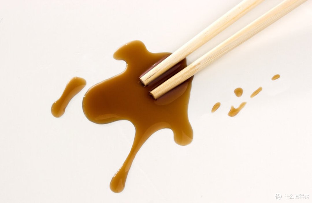 马上停止使用3种酱油,吃得越多,血管或越堵?医生给出明确答案