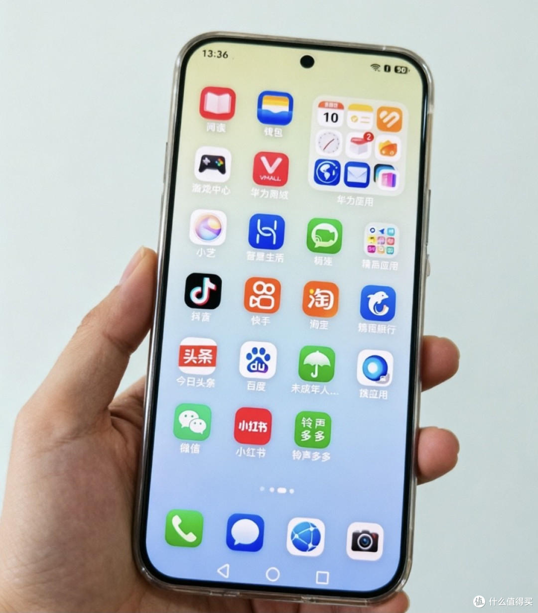 华为Pura 90 Pro:影像旗舰的全面进化,值得入手吗?