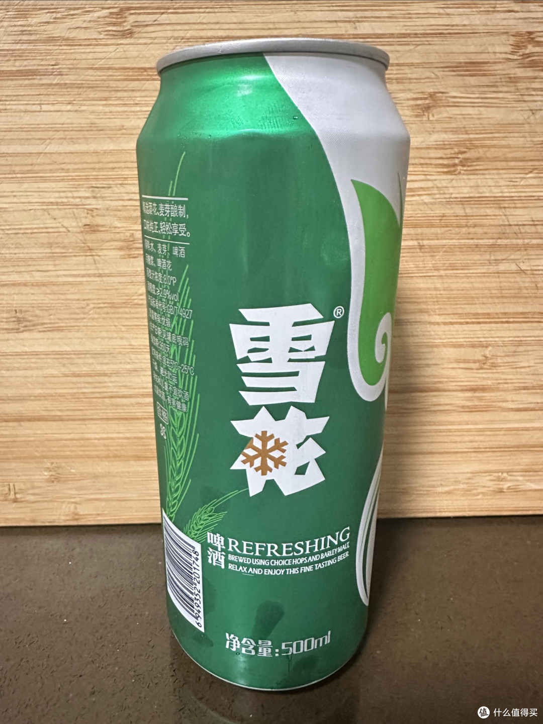 国庆家里聚餐,桌上最抢手的居然是它