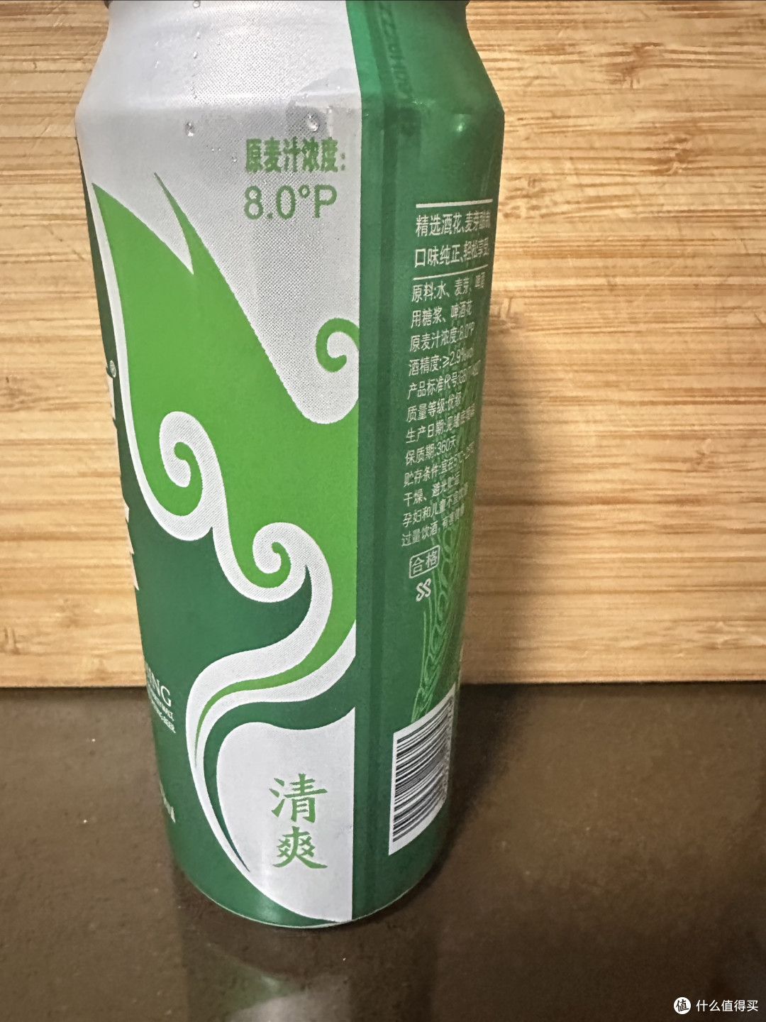 国庆家里聚餐,桌上最抢手的居然是它