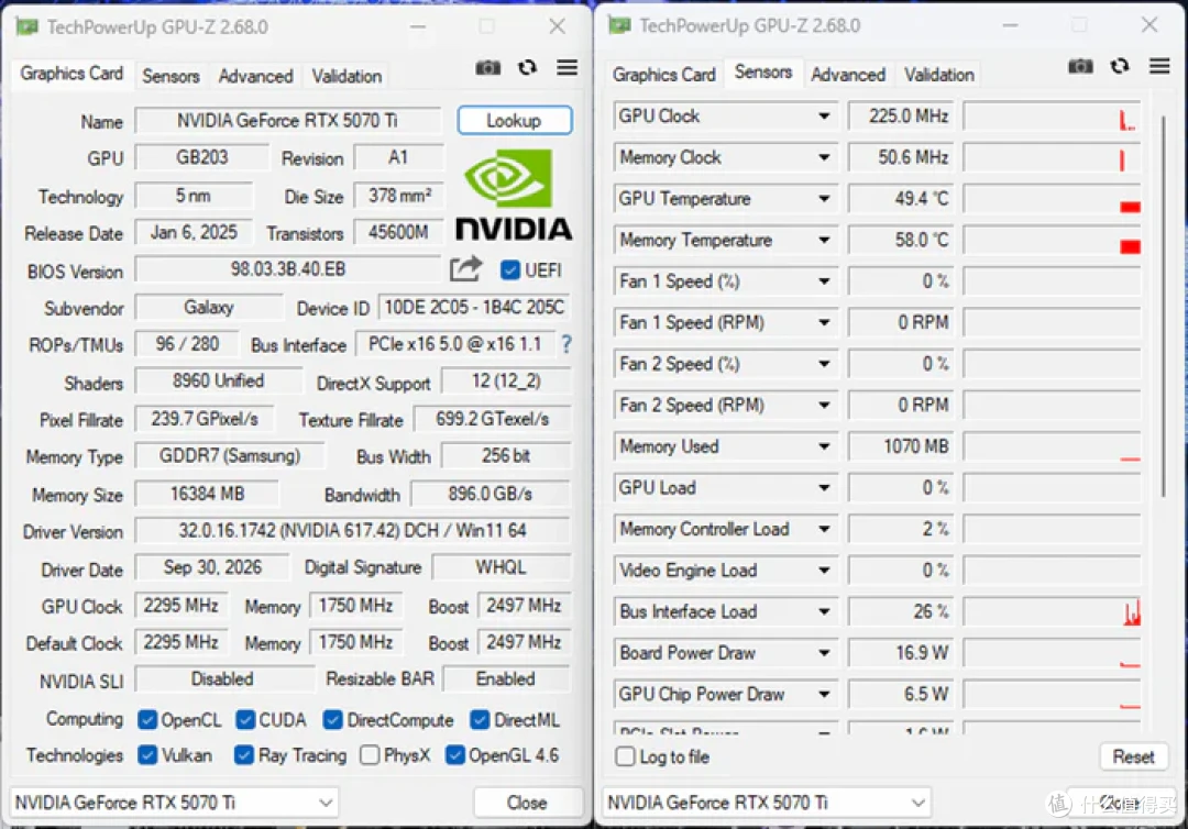 M-ATX AM5终极答案——微星 MAG B850M MORTAR MAX WIFI 开箱简测