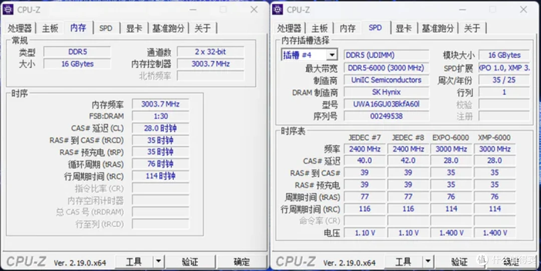 M-ATX AM5终极答案——微星 MAG B850M MORTAR MAX WIFI 开箱简测