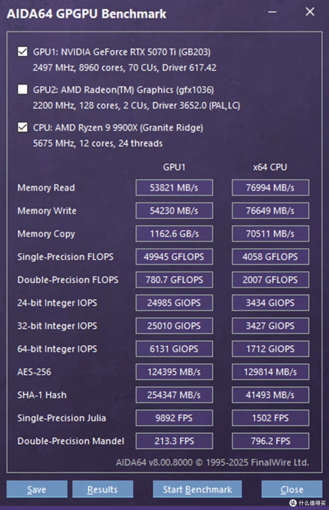 M-ATX AM5终极答案——微星 MAG B850M MORTAR MAX WIFI 开箱简测