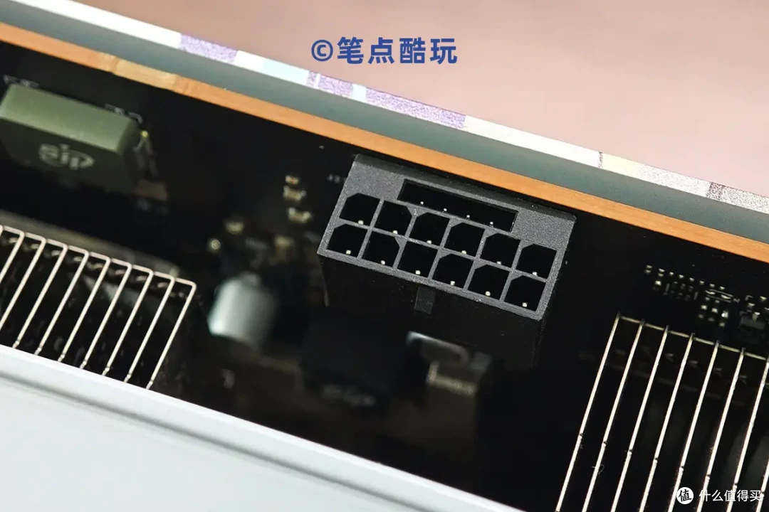 电脑故障详解:显示器黑屏、显卡风扇猛转,罪魁祸首居然是它?