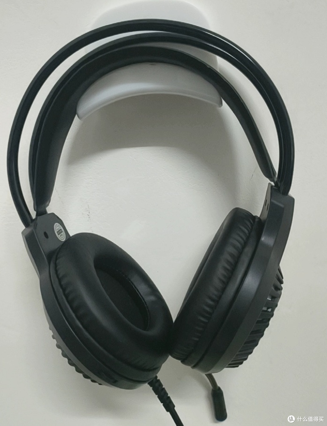 狼蛛S611实测:入门电竞的取舍之道