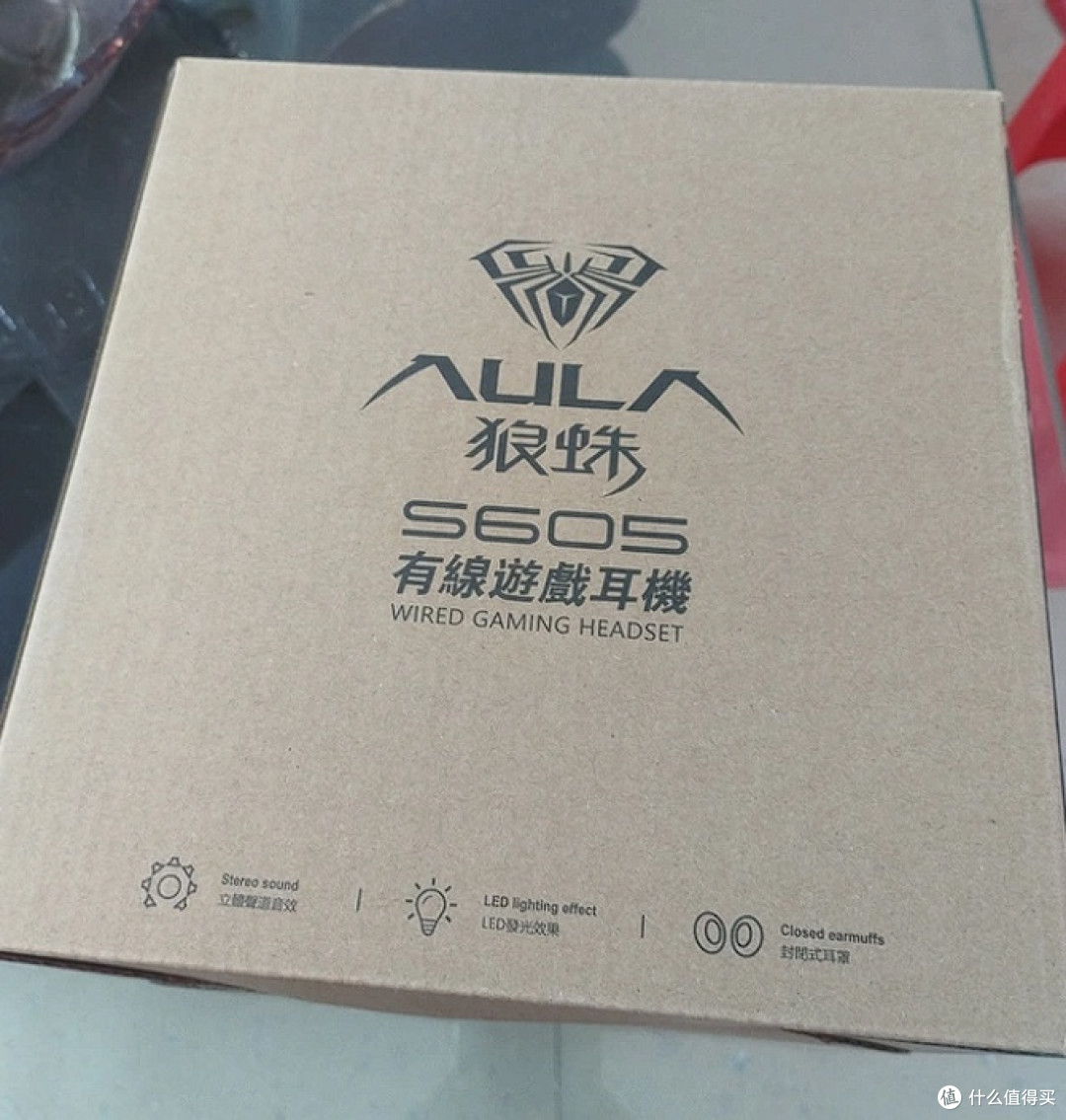 狼蛛S611实测：入门电竞的取舍之道