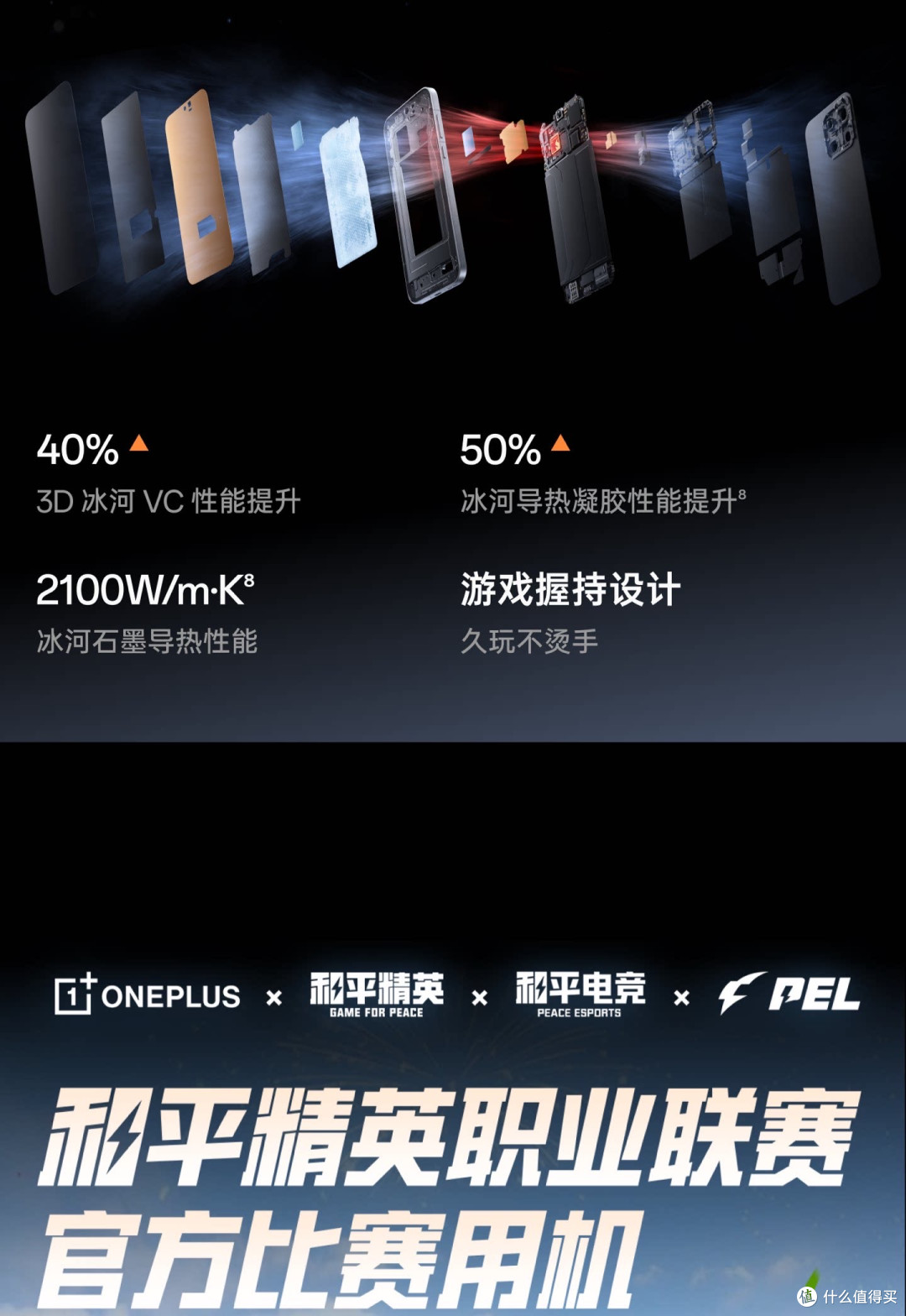 一加16深度体验:2亿影像与185帧游戏,全能旗舰真的全能吗?