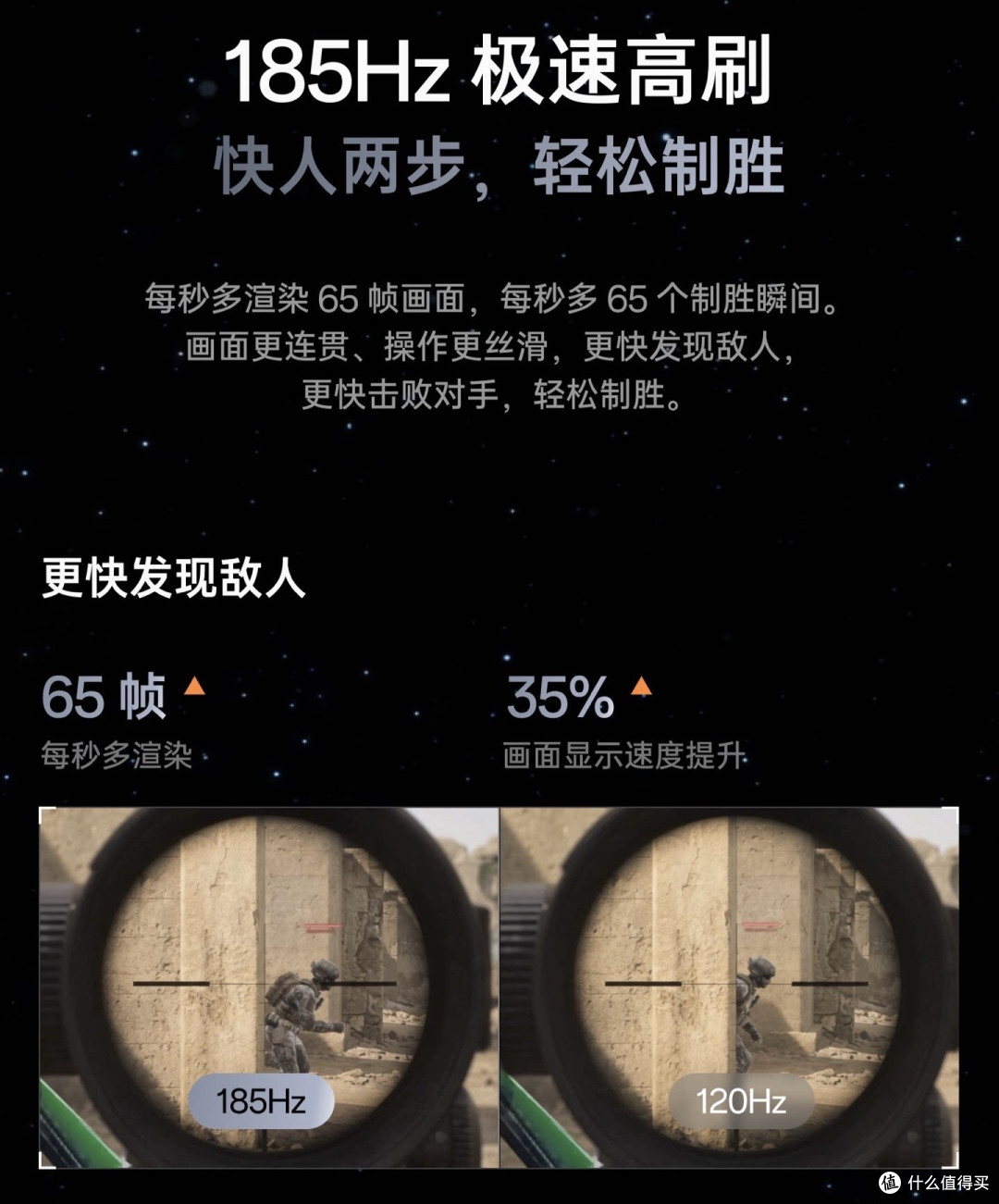 一加16深度体验:2亿影像与185帧游戏,全能旗舰真的全能吗?
