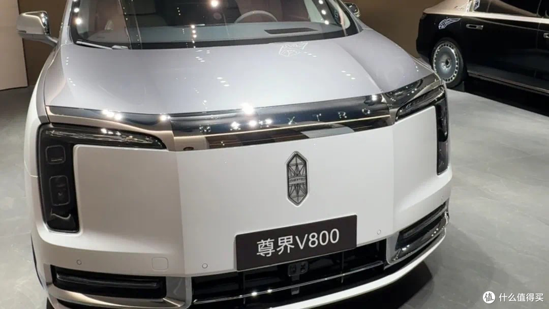 尊界拿检测报告自证,检测机构说:我只管样品