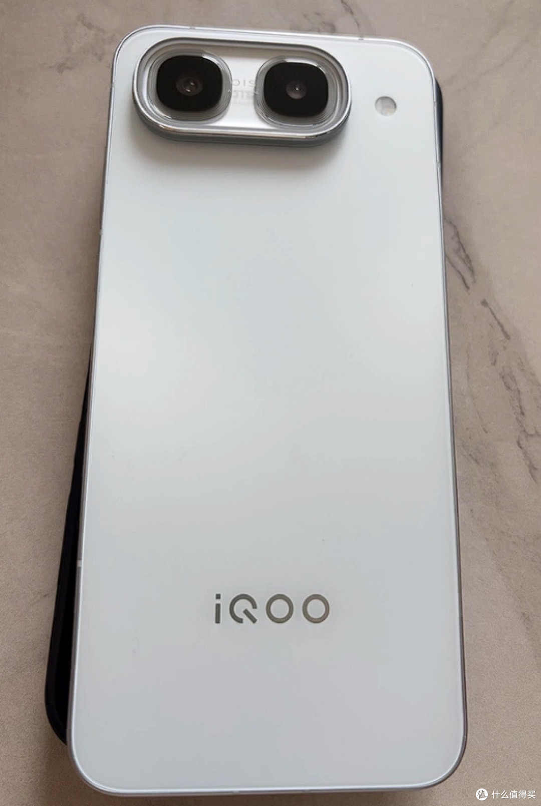 iQOO Neo11至尊版:偏科严重的游戏特长生