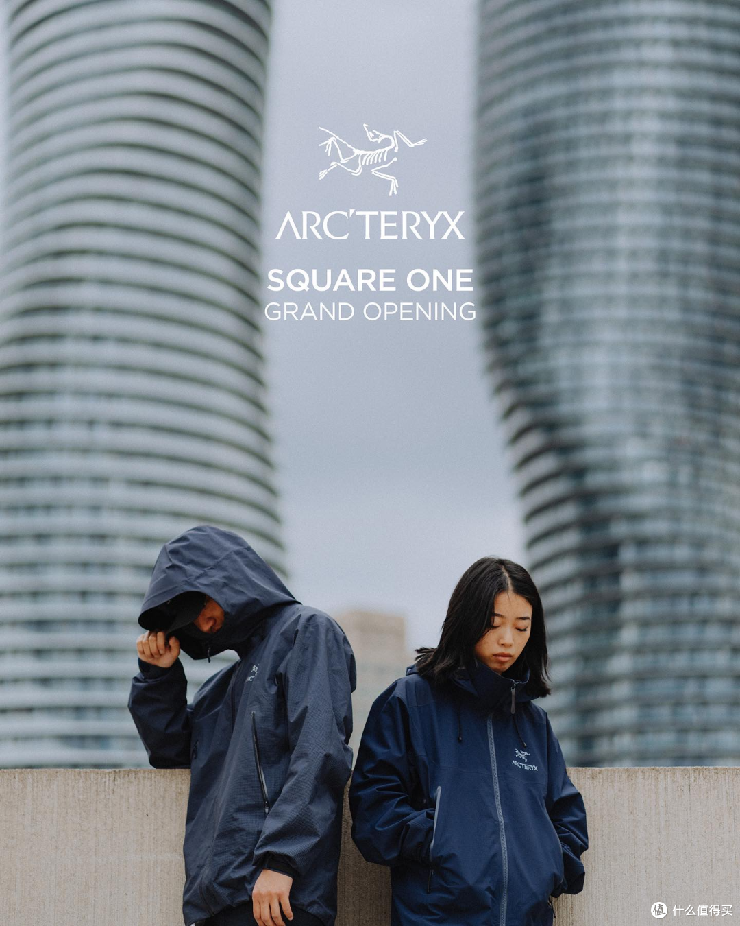 上万块的始祖鸟,只有5%是自己缝的,剩下的95%来自这些工厂