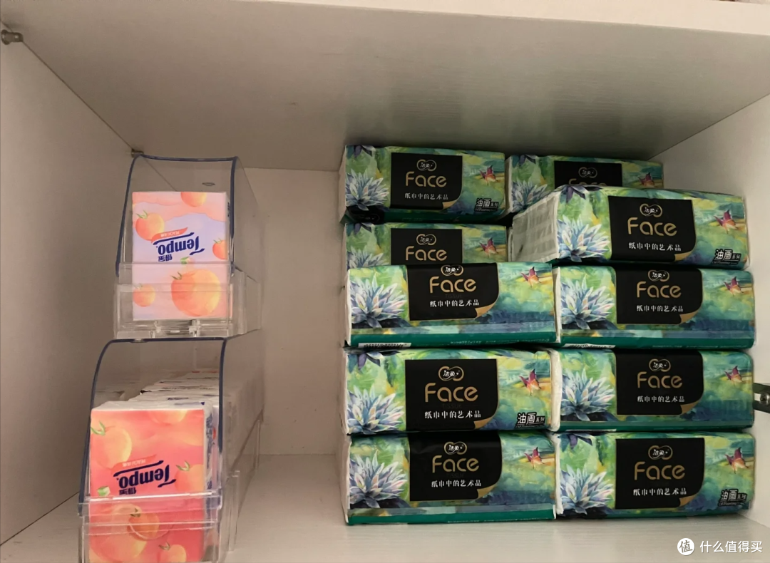 打开年轻人的收纳“信息差”:8个不起眼的收纳好物,好用到离谱