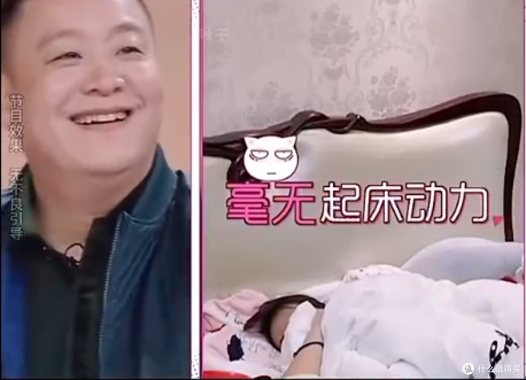 同是冠军父母,张家齐妈妈引发热议,傅园慧爸爸意外走红