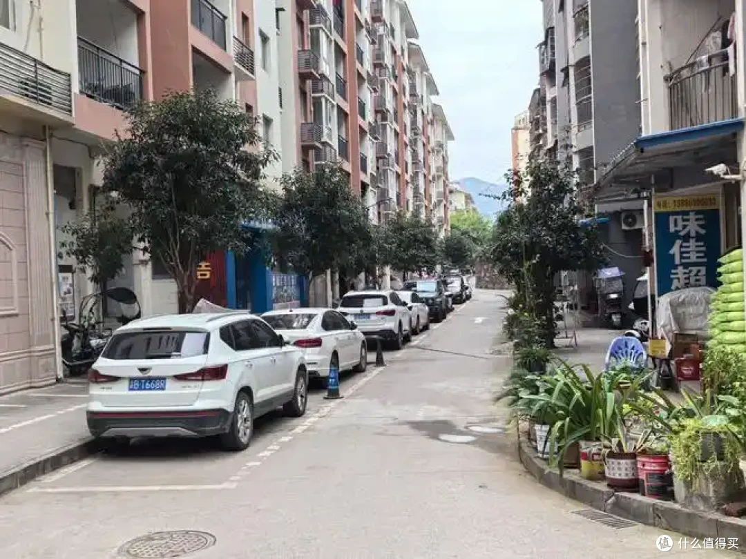 水泥的保质期只有50年,房子的产权却有70年,会倒塌吗?