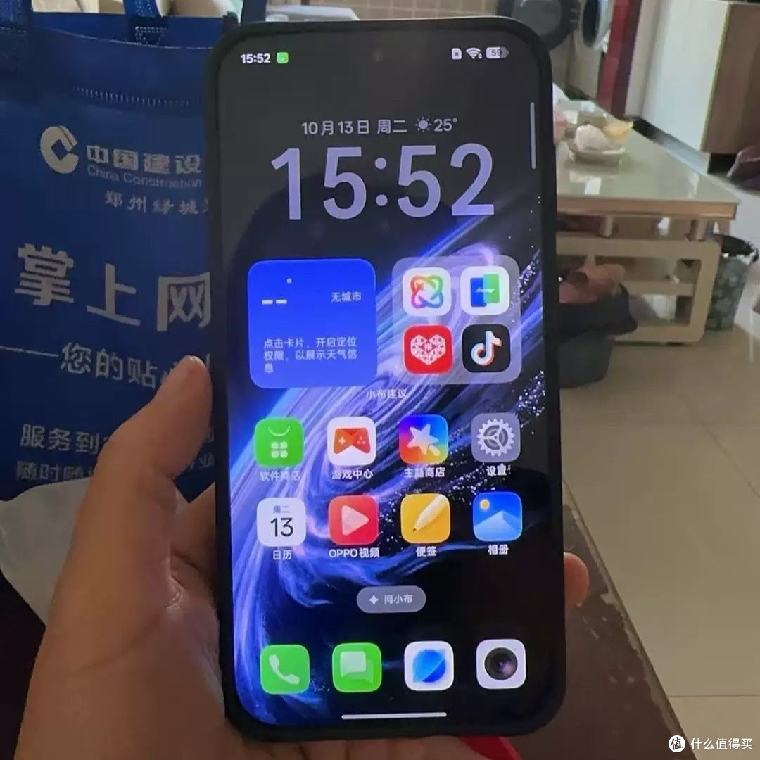 一加16首发实测:185帧游戏有多稳?9000mAh续航实测