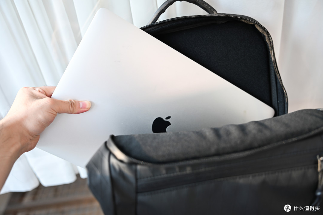 短途出行,单包搞定,地平线8号轻旅行系列