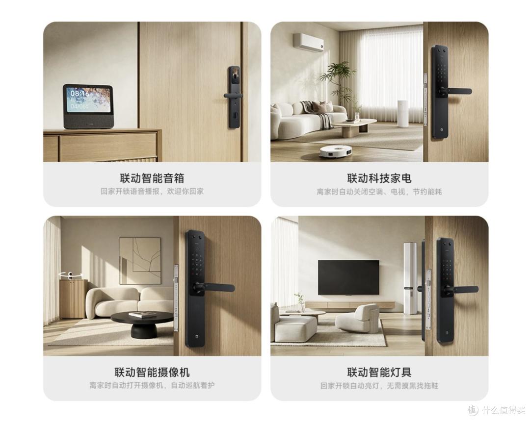 小米上架999元的新品,我真有点心动