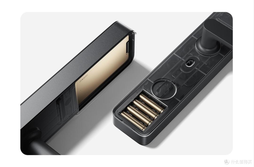 小米上架999元的新品,我真有点心动